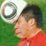 Medel emote