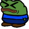 amgelmion emote