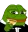 Emote