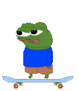 ApuSkate