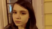 yuuechkaKiss emote