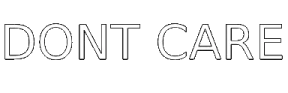 Cope emote
