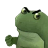 whyioutta emote