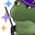 Emote