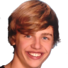 IFuckedYourMom emote