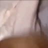 Ayoo emote