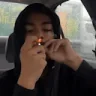 obliteratedthanaho emote