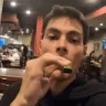 blinkerton emote