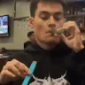 obliteratedthanaho emote