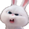 wtf emote