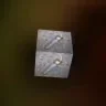 Mailbox emote