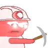 donkMinerExtrem emote