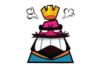 GRR emote