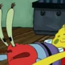 Frickahomie emote