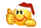 okok emote