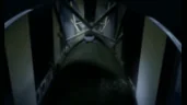 YADERKA emote
