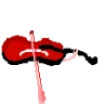 HyperViolinTime emote