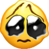 Sowy emote