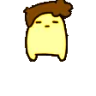ppjam emote