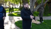 salam emote