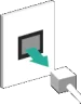 Telekom emote