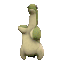 Nessie_dance