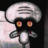 monkaUSquid emote