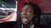 HEEEE emote
