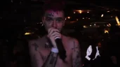 Lilpeep emote