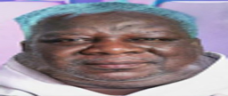 mzlff emote