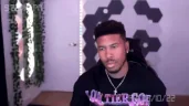 LTG emote