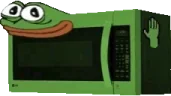 Microwavewave emote