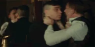 Conflict emote