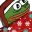 Wankge