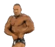 KnutPose emote