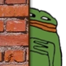 DIDSOMEONESAYHMM emote