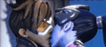 HopOnOverwatch2 emote