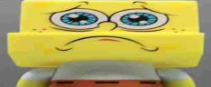 penis emote