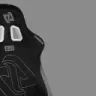GIGACHAIR emote