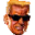 DUKE