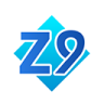 xqcZ9 emote