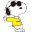 coolsnoop