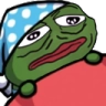 Painge emote