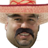 blax emote