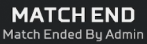 Scrims emote