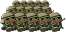 PeepoArmy