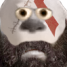 KratO emote