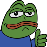 joa emote