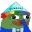 sphaxa