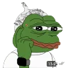 Pepe5G emote